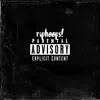 riphoops! - Hate Me - Single